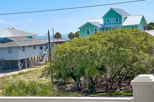 949 W Gulf Beach Dr, Saint George Island, FL 32328 - Photo 73