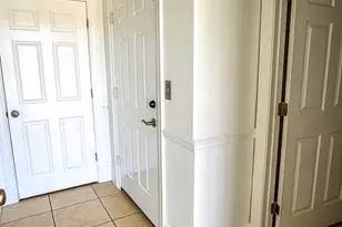 949 W Gulf Beach Dr, Saint George Island, FL 32328 - Photo 75