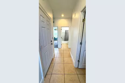 949 West Gulf Beach Dr, Saint George Island, FL 32328 - Photo 59