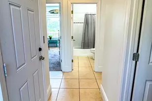 949 W Gulf Beach Dr, Saint George Island, FL 32328 - Photo 59