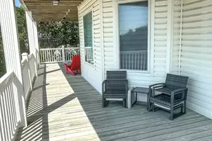 949 W Gulf Beach Dr, Saint George Island, FL 32328 - Photo 41