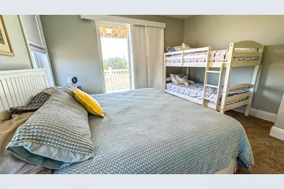 949 West Gulf Beach Dr, Saint George Island, FL 32328 - Photo 23