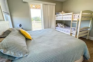 949 W Gulf Beach Dr, Saint George Island, FL 32328 - Photo 23