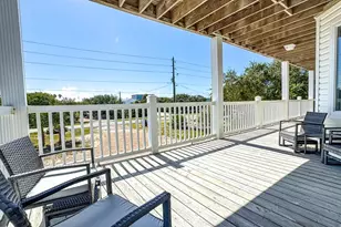 949 W Gulf Beach Dr, Saint George Island, FL 32328 - Photo 63