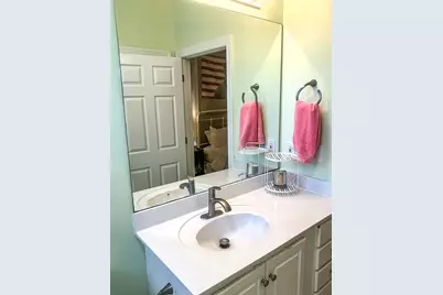 949 West Gulf Beach Dr, Saint George Island, FL 32328 - Photo 33