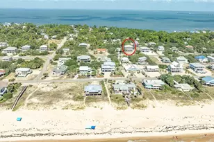 949 W Gulf Beach Dr, Saint George Island, FL 32328 - Photo 51
