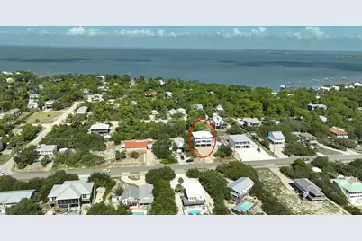 949 West Gulf Beach Dr, Saint George Island, FL 32328 - Photo 55