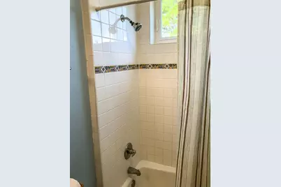 949 West Gulf Beach Dr, Saint George Island, FL 32328 - Photo 37