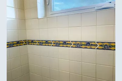 949 West Gulf Beach Dr, Saint George Island, FL 32328 - Photo 31