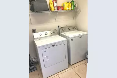 949 West Gulf Beach Dr, Saint George Island, FL 32328 - Photo 43