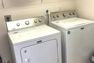 949 W Gulf Beach Dr, Saint George Island, FL 32328 - Photo 43