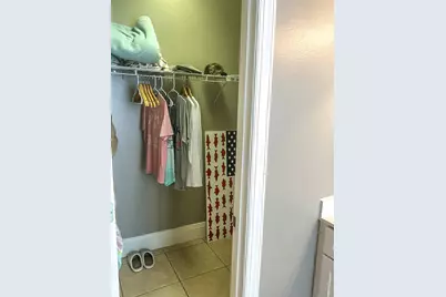 949 West Gulf Beach Dr, Saint George Island, FL 32328 - Photo 29