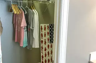 949 W Gulf Beach Dr, Saint George Island, FL 32328 - Photo 29