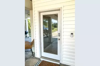 949 West Gulf Beach Dr, Saint George Island, FL 32328 - Photo 77