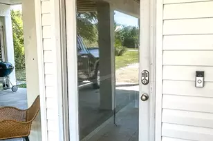 949 W Gulf Beach Dr, Saint George Island, FL 32328 - Photo 77