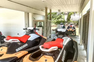 949 W Gulf Beach Dr, Saint George Island, FL 32328 - Photo 79