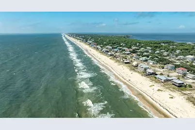 949 West Gulf Beach Dr, Saint George Island, FL 32328 - Photo 53