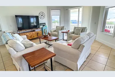 949 West Gulf Beach Dr, Saint George Island, FL 32328 - Photo 15