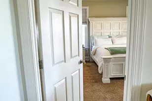 949 W Gulf Beach Dr, Saint George Island, FL 32328 - Photo 69