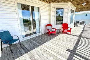 949 W Gulf Beach Dr, Saint George Island, FL 32328 - Photo 65