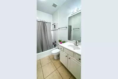 949 West Gulf Beach Dr, Saint George Island, FL 32328 - Photo 67