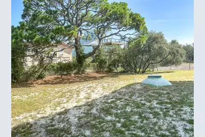 949 West Gulf Beach Dr, Saint George Island, FL 32328 - Photo 19
