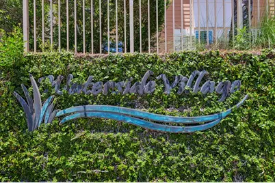 3300 Highway 98 #110, Mexico Beach, FL 32456 - Photo 25