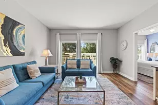 3300 Hwy 98, Mexico Beach, FL 32456 - Photo 9