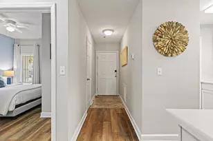 3300 Hwy 98, Mexico Beach, FL 32456 - Photo 7