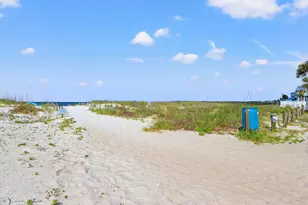 3300 Hwy 98, Mexico Beach, FL 32456 - Photo 45