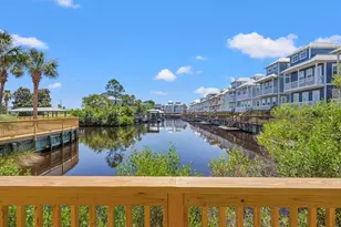 3300 Hwy 98, Mexico Beach, FL 32456 - Photo 31