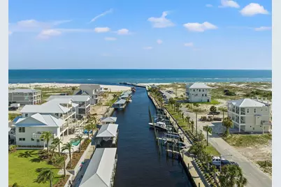 3300 Highway 98 #110, Mexico Beach, FL 32456 - Photo 49