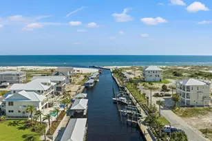 3300 Hwy 98, Mexico Beach, FL 32456 - Photo 49