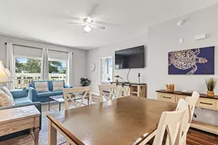 3300 Hwy 98, Mexico Beach, FL 32456 - Photo 11