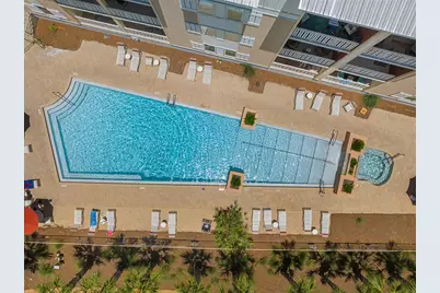 3300 Highway 98 #110, Mexico Beach, FL 32456 - Photo 41