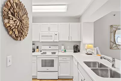 3300 Highway 98 #110, Mexico Beach, FL 32456 - Photo 3