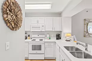 3300 Hwy 98, Mexico Beach, FL 32456 - Photo 3