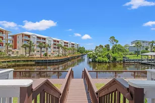 3300 Hwy 98, Mexico Beach, FL 32456 - Photo 33