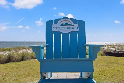 3300 Highway 98 #110, Mexico Beach, FL 32456 - Photo 47