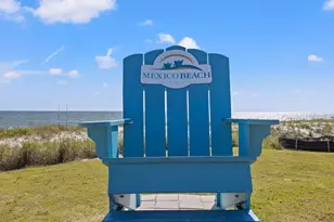 3300 Hwy 98, Mexico Beach, FL 32456 - Photo 47