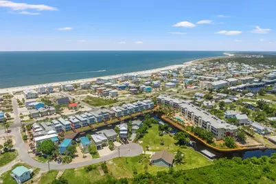 3300 Highway 98 #110, Mexico Beach, FL 32456 - Photo 43