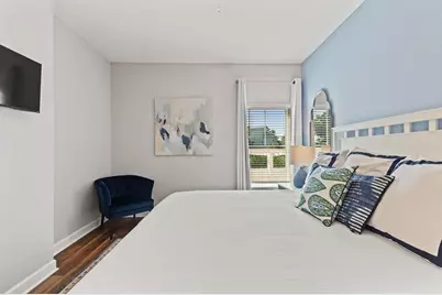 3300 Highway 98 #110, Mexico Beach, FL 32456 - Photo 15