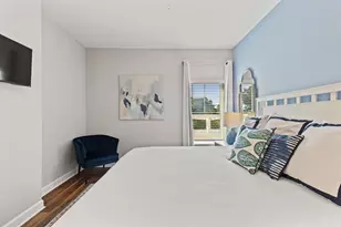 3300 Hwy 98, Mexico Beach, FL 32456 - Photo 15