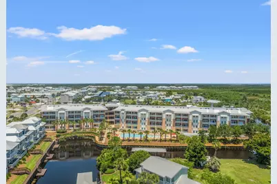 3300 Highway 98 #110, Mexico Beach, FL 32456 - Photo 37