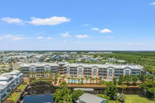 3300 Hwy 98, Mexico Beach, FL 32456 - Photo 37