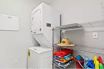 3300 Highway 98 #110, Mexico Beach, FL 32456 - Photo 21