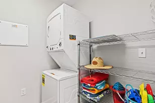 3300 Hwy 98, Mexico Beach, FL 32456 - Photo 21