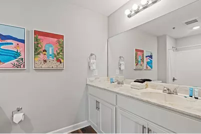 3300 Highway 98 #110, Mexico Beach, FL 32456 - Photo 13