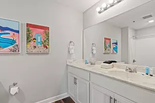 3300 Hwy 98, Mexico Beach, FL 32456 - Photo 13