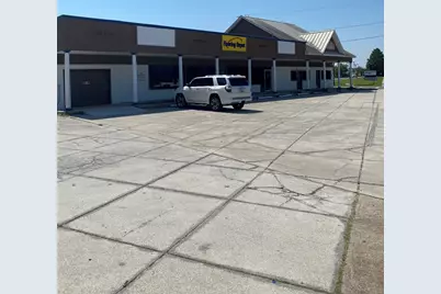 202 Hwy 98 W, Port Saint Joe, FL 32456 - Photo 3